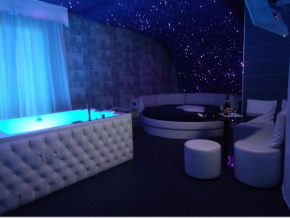 Отель Hotel La Fayette  Лидо Ди Езоло